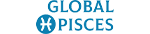 Global Pisces